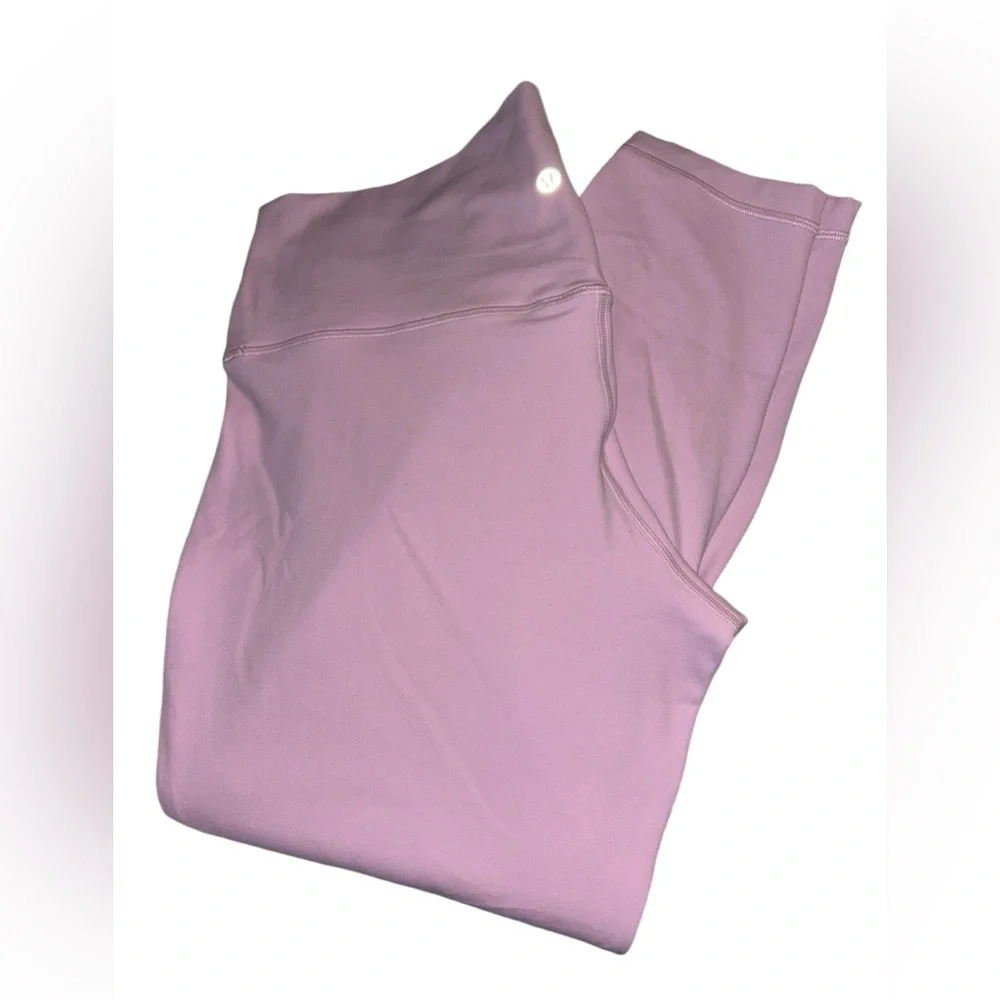 Lululemon Bottoms Size 14 - Picture 5 of 5